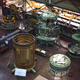Image for article titled Newly Declassified Photos Show The Crewed USAF Spy Spacecraft That Almost Was